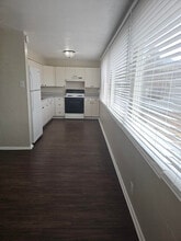 Peak 1535 in Colorado Springs, CO - Building Photo - Building Photo