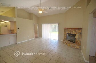 5412 80th Ave Cir E in Palmetto, FL - Foto de edificio - Building Photo