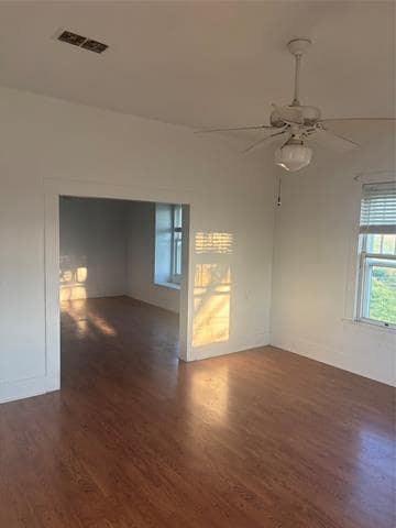 222 Co Rd 357 in Muenster, TX - Building Photo - Building Photo