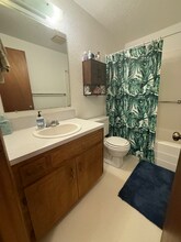 1797 SE Bethel St in Corvallis, OR - Foto de edificio - Building Photo