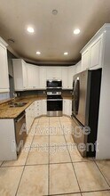 203 N 1200 W in Orem, UT - Building Photo - Building Photo
