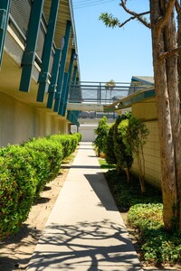 Fashion Lane in El Monte, CA - Building Photo - Building Photo