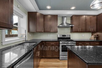 14 N Streeper St in Baltimore, MD - Building Photo - Building Photo