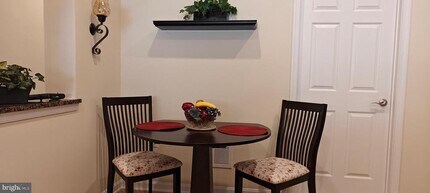 10425 Starlight Pl in Waldorf, MD - Building Photo - Building Photo