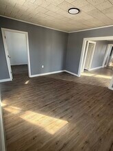 12 Cushing St in North Brookfield, MA - Building Photo - Building Photo