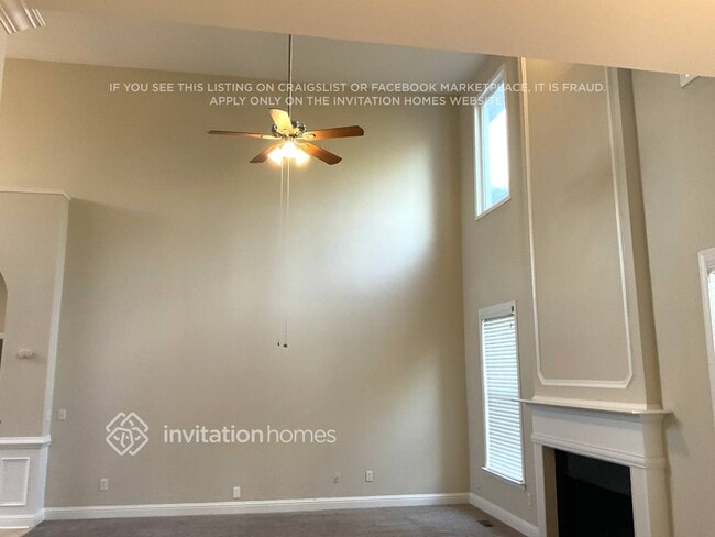 913 Daylight Cir in Lawrenceville, GA - Building Photo - Building Photo