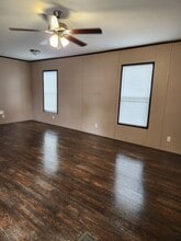 107 Peach Ln in Schertz, TX - Building Photo - Building Photo