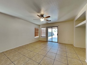 1603 W Alta Vista Rd in Phoenix, AZ - Building Photo - Building Photo