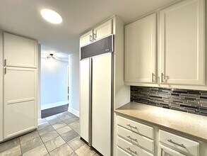 1349 N Dearborn St in Chicago, IL - Building Photo - Building Photo