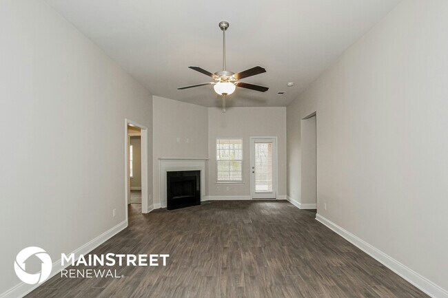 209 Pure River Cir in Wilsonville, AL - Building Photo - Building Photo