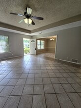 4624 Leisure Ln in Tyler, TX - Building Photo - Building Photo