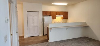 1923 63rd St in Kenosha, WI - Building Photo