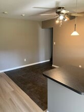33 Osage Ct, Unit 33 Osage Court in Coram, NY - Building Photo - Building Photo