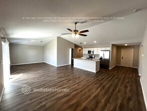 440 SE Asbury Ln in Port St. Lucie, FL - Building Photo - Building Photo