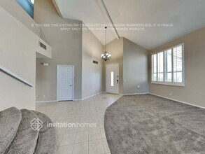 228 Windsong Dr in Henderson, NV - Building Photo - Building Photo