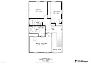 855 State St in New Haven, CT - Building Photo - Building Photo