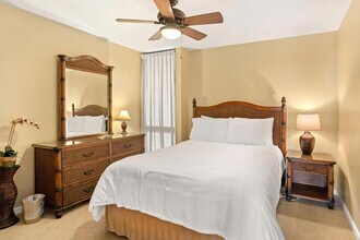 2191 S Kihei Rd-Unit -ID1246410P in Kihei, HI - Building Photo - Building Photo