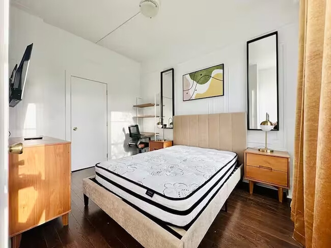 property at 1308 Prospect Pl