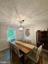 2222 Stirrup Iron Ln in Reston, VA - Building Photo - Building Photo