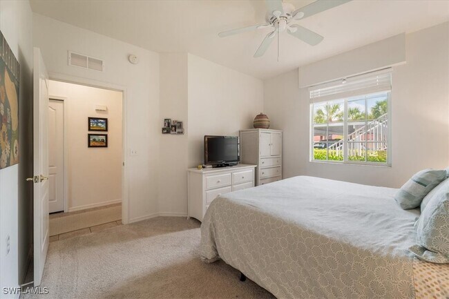 property at 2875 Cypress Trace Cir
