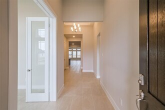 27208 Silent Rain Dr in Magnolia, TX - Building Photo - Building Photo