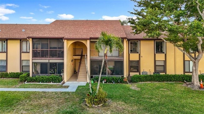 property at 826 Sky Pine Way