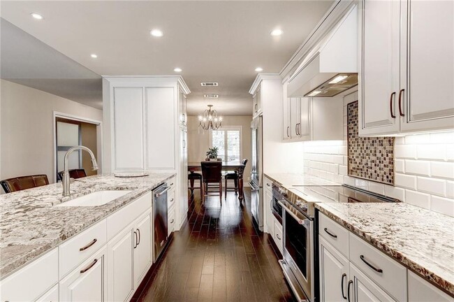 9024 Lockleven Loop in Austin, TX - Building Photo - Building Photo