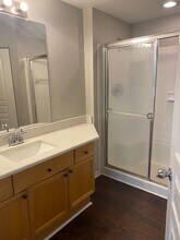 5125 Palm Springs Blvd, Unit 7206 in Tampa, FL - Foto de edificio - Building Photo