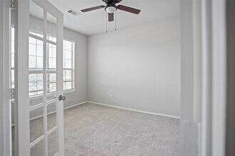 16414 Peyton Stone Cir in Houston, TX - Building Photo - Building Photo