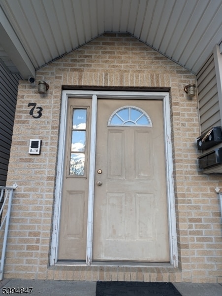 73 Fulton St in Elizabeth, NJ - Building Photo - Building Photo