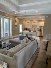 The Reserve Apartments in Gulf Breeze, FL - Building Photo - Building Photo