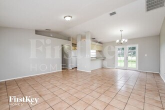 2506 18th St SW in Lehigh Acres, FL - Building Photo - Building Photo