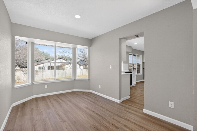 5103 Devon Green Dr in Katy, TX - Building Photo - Building Photo