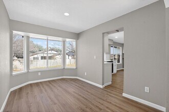 5103 Devon Green Dr in Katy, TX - Building Photo - Building Photo