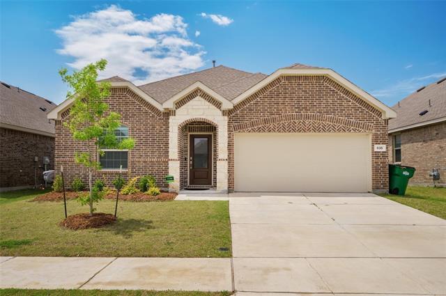 property at 635 Beltrand Ln