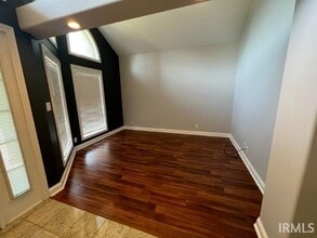 4211 Brandywine Dr in Newburgh, IN - Building Photo - Building Photo
