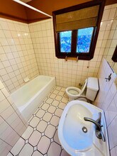 1485 S Fenton St in Lakewood, CO - Foto de edificio - Building Photo