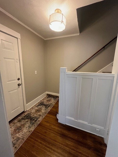 property at 188 Scottsville Rd