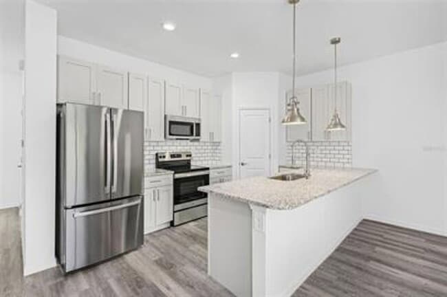 26317 Explorer Rd in Port Charlotte, FL - Building Photo - Building Photo