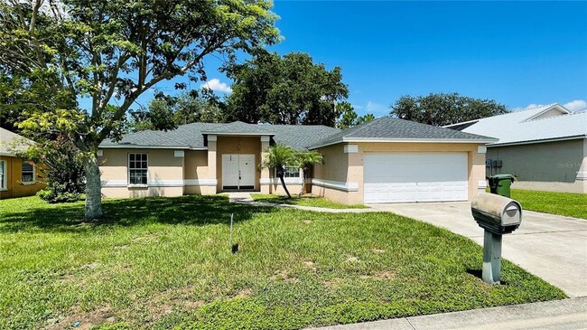 620 Reflections Loop W in Winter Haven, FL - Building Photo - Building Photo