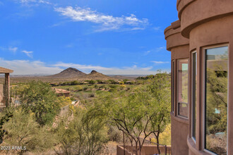 9612 Solitude Canyon in Fountain Hills, AZ - Building Photo - Building Photo