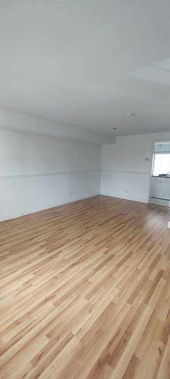 442 Dana Farms in Fairhaven, MA - Building Photo - Building Photo