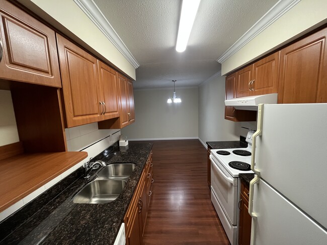 4363 Halifax St in Burnaby, BC - Building Photo - Building Photo