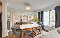 property at 7930 Roanoke Run