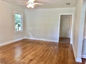 3169 Baronne St in Mobile, AL - Building Photo - Building Photo