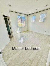 205 Parc Place Dr, Unit 1 in Milpitas, CA - Building Photo - Building Photo