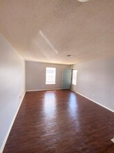3009 Avenue W in Birmingham, AL - Building Photo - Building Photo