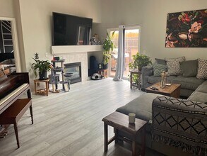 7230 Grand Cascade Point in Colorado Springs, CO - Building Photo - Building Photo