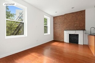 625 Walton Ave in Bronx, NY - Building Photo