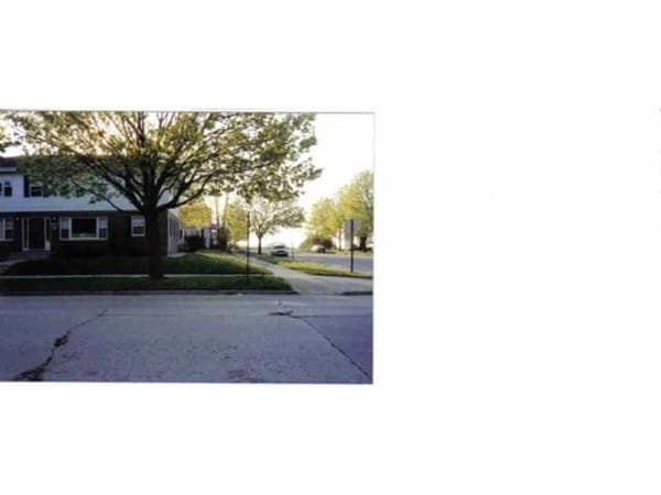 1229 S 7th St, Unit 02